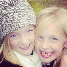 Johnny Barr (@CoachBarrOSU)