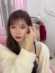 Ts思妮baby🎀 @tssinibaby_ - Twitter Profile | Sotwe