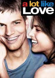 Attracted to each other, they together connive to. 25 Ashton Kutcher Movies Ideas Ashton Kutcher Movies Romantic Movies