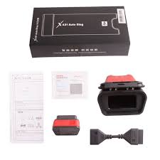 Us 48 00 Launch X431 Idiag Auto Diag Scanner For Android X431 Idiag Auto Diag Scanner For Android Is To Work With Andr Scanner Diagnostic Tool Product Launch