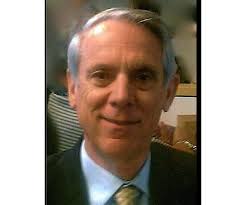 James Ferrara Obituary (1946