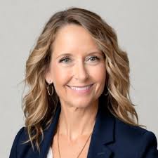 teamwork #letswintogether