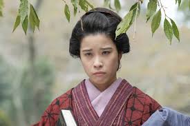 『ばけばけ』スピンオフ第1話 “サワ”円井わん、ついに教員試験合格 ...