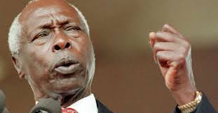 Gideon kipsielei moi, the youngest of the moi sons, is the most popular of the eight children. Kenya S Former President Daniel Arap Moi Dies Arn News Centre Trending News Sports News Business News Dubai News Uae News Gulf News Latest News Arab News Sharjah News Gulf News Jobs