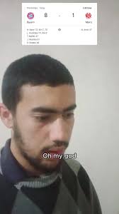 Harry Kane's Spectacular Hat-Trick Propels Bayern Munich to Victory