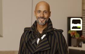 Cláudio ramos e pedro crispim viveram há alguns anos uma intensa história de amor, que terminou com o apresentador a ficar de coração partido. Caras Pedro Crispim Fala Sobre Claudio Ramos Tenho A Minha Consciencia Tranquila