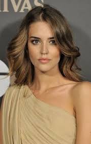 Soft Autumn — Spicemarket Colour