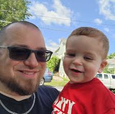 Should I consider a car with a sunroof for kayaks?