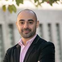 300+ "-cedric Daou" profiles