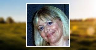 Deborah White Obituary October 17, 2009