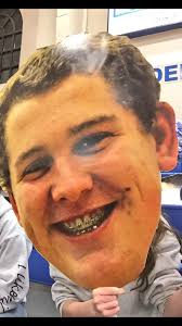 Josh Mick (@Masterchief_617)