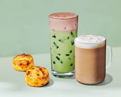 Image result for Caffe Latte 2000 Avenger