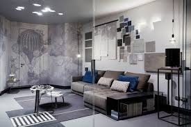 Color Inside By Andrea Castrignano Milan 2016 Andrea Castrignano Design Interior Home