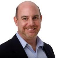 70+ "Perniciaro" profiles