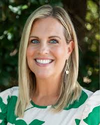 The Master's Academy