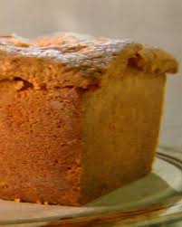 Cream Cheese Pound Cake Cream Cheese Pound Cake Recipe Cream Cheese Pound Cake Cake Recipe Martha Stewart