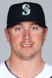 Justin Smoak Stats, Age, Position, Height, Weight, Fantasy & News