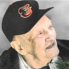 Thomas Dana Eells Obituary