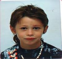 ההתאחדות לכדורגל בישראל