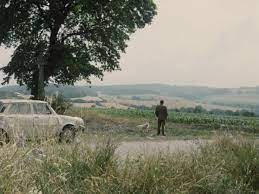 Vesničko má středisková celý film. Dnesek Vysoka Divka I Vesnicka Plna Legendarnich Postavicek Olomouc Cz