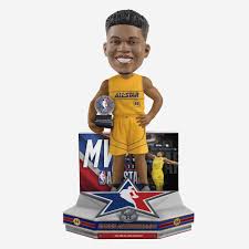 We did not find results for: Giannis Antetokounmpo Milwaukee Bucks 2021 Nba All Star Mvp Bobblehead Foco