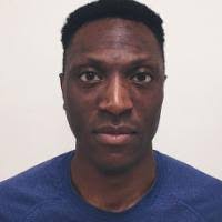 Nigel Joseph's Instagram, Twitter & Facebook