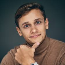 Image result for Волков Артём