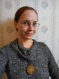 New Dawn Acupuncture, 10505 SW Barbur Blvd, Ste 302A, Portland, OR 97219,  US