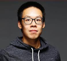 Programme Leaflet of BSc in Mathematics and Information Engineering 2025-26  by Department of Information Engineering @ CUHK