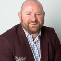 200+ "Roderick" profiles