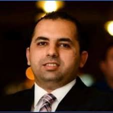 marriottculture #ethicalleadership #peoplefirst #leadingwithintegrity