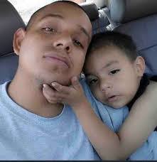 Joshua Arroyo's Instagram, Twitter & Facebook