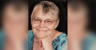 Obituary for Sharon Irene Sharp