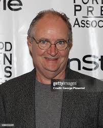 114 George Broadbent Photos & High Res Pictures