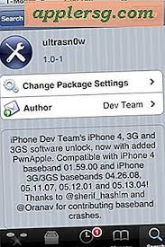 (the one you use to charge your phone) * put your phone in. Hoe Iphone 4 Te Ontgrendelen