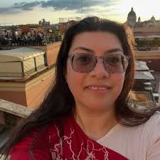 Dear TFP friends, it is with deep sadness that we share that our founder,  Joshua Plante, has died. He was a passionate leader, beloved mentor, and a  cherished member of the broader