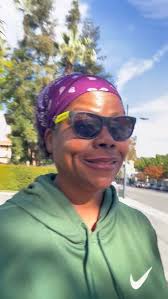 SEND THIS TO THE RUNNERS IN YOUR LIFE! We have @grandmasmarathon bibs for  the 2026 Grandma's Marathon, Garry Bjorklund 13.1, and the William K. Irvin  5k! The 2026 race series is the