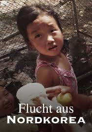 The World's Most Useful Airport