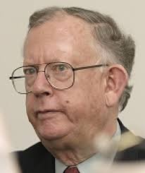 David Halley: Možno majú naši kritici naozaj pravdu