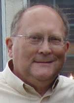 Mark Hall Obituary, Johnston, IA :: Iles Funeral Homes