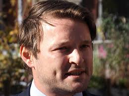 Jack Hopkins to replace Lib Peck as Lambeth leader [30 January 2019]