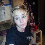 Jill Sturdivant's Instagram, Twitter & Facebook