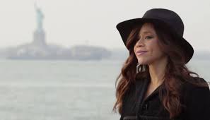 Viola davis (born august 11, 1965) is an american actress and producer. National Youngarts Foundation 1981 2016 Miami Rail