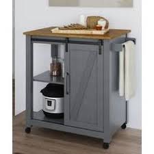 1 x kitchen trolley cart. Clifford Presley Cliffordpresley Profile Pinterest
