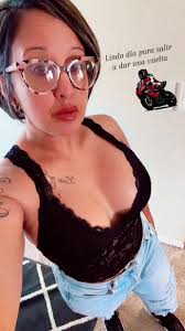 Madeline Rivera Lopez