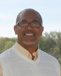 Tony Smith, CENTURY 21 Real Estate Agent in Portage, MI