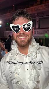 Caleb & Kayla (@calebxkayla)