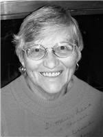 Iva Tucker Obituary (1939