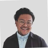 1700+ "Vivar Vivar" profiles