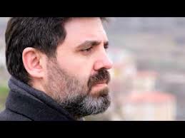 Dirilis Ertugrul 127 Bolum Zafer Bismillah Youtube